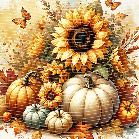 20oz integrate-EJ-4226